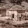Fuente el Chorro